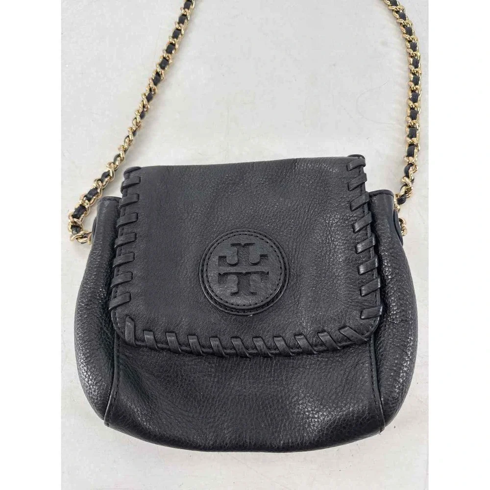 Tory Burch Purse